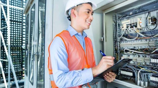 通信工程就业前景怎么样_通信工程师需要掌握哪些技能