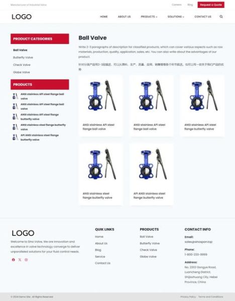 外贸独立站怎么做推广_外贸B2B平台有哪些
