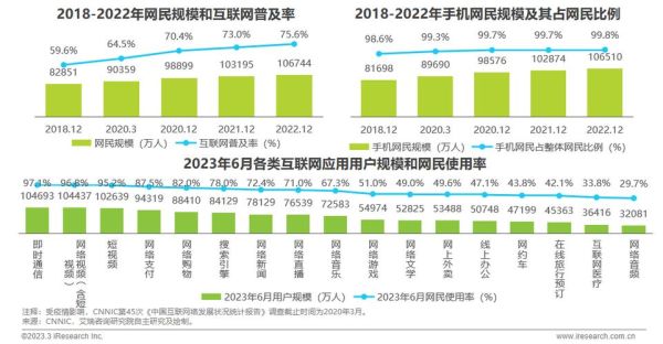 互联网广告怎么投放_广告需求市场有哪些