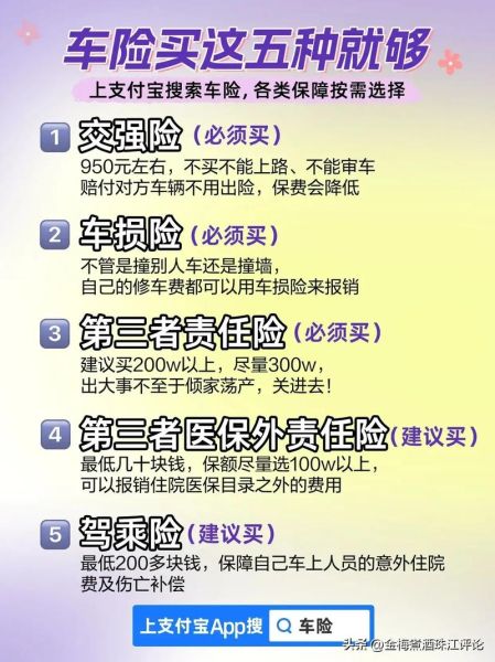 互联网车险哪家好_网上买车险怎么理赔