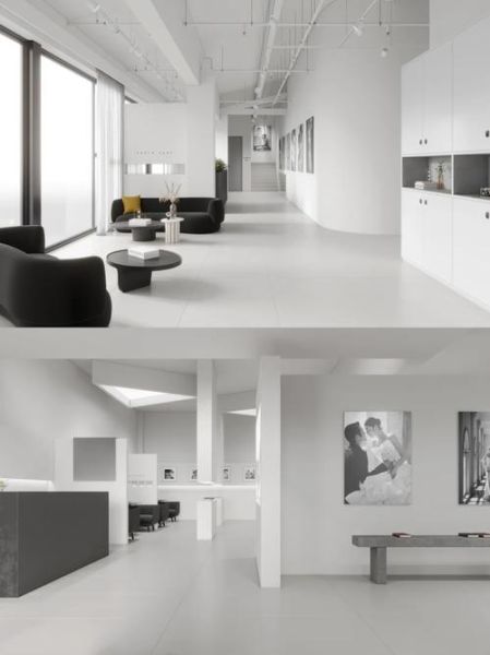 摄影行业未来五年前景如何_摄影工作室如何提升竞争力