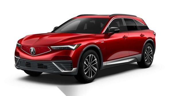 电动汽车续航多少公里_2024年买哪款电动车最划算