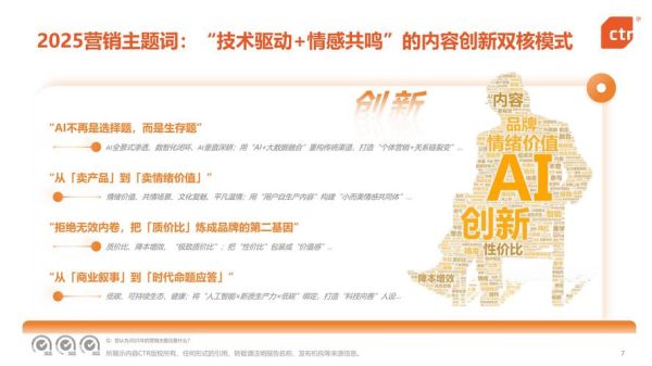 互联网广告发展趋势_未来广告形式有哪些