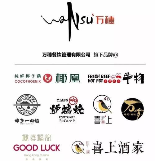 广州万穗互联网怎么样_广州万穗互联网做什么业务