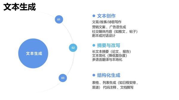 互联网未来前景怎么样_普通人如何抓住红利