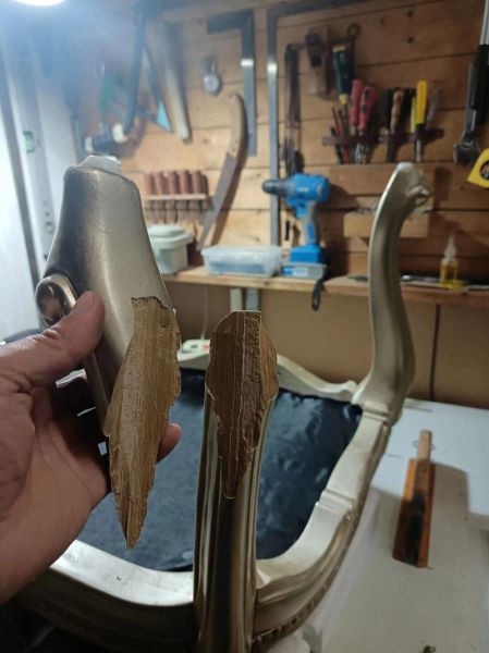 木制家具怎么选_实木家具开裂怎么办