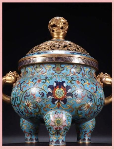 现代收藏品怎么投资_哪些藏品升值快