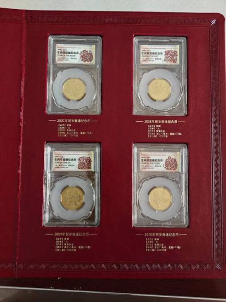 现代收藏品怎么投资_哪些藏品升值快