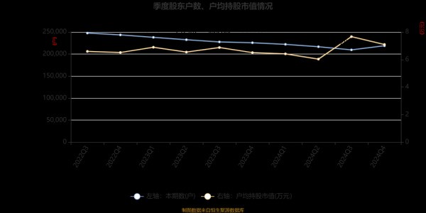山东钢铁前景如何_山东钢铁未来发展趋势