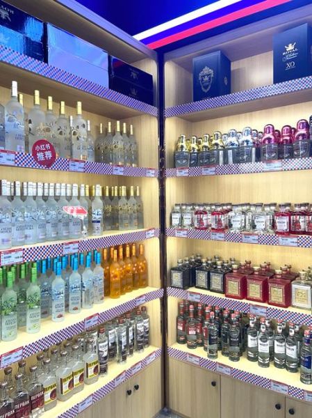 进口食品市场前景如何_进口食品加盟赚钱吗