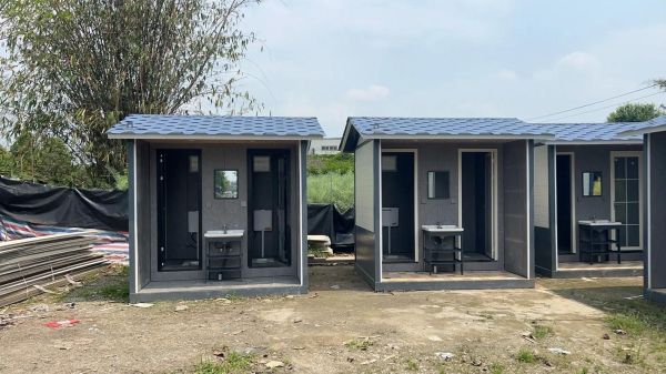 集成房屋前景怎么样_集成房屋能赚钱吗