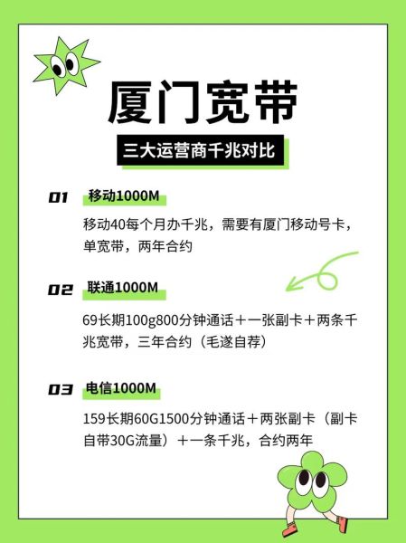 联通互联网发展趋势_5G与千兆宽带如何重塑家庭网络