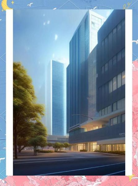 网站备案需要哪些材料_2020年最新政策