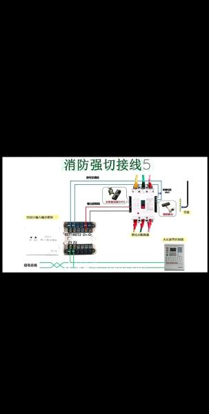 电子脱扣器工作原理_电子脱扣器选型指南