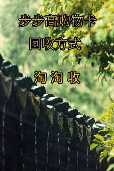 收藏品如何变现_收藏品变现渠道有哪些