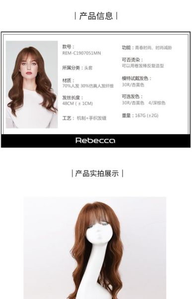 假发出口怎么做_假发外贸客户怎么找