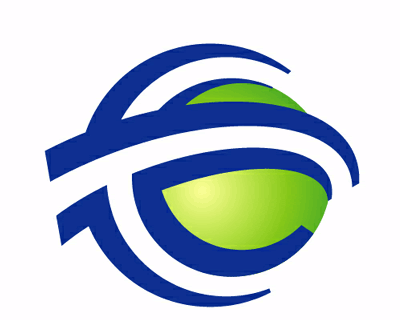 铁通关闭国际互联网_还能上网吗