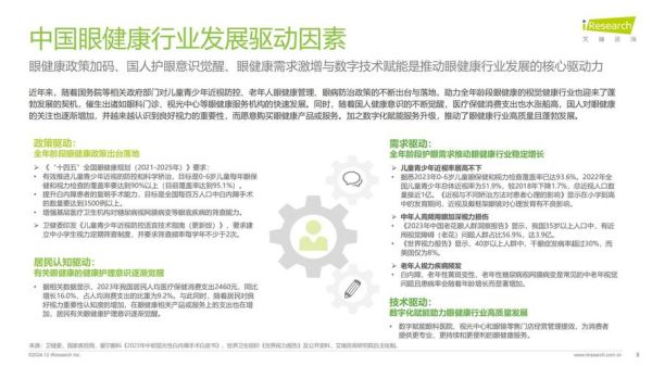 健康咨询行业前景如何_如何选择靠谱的健康咨询平台