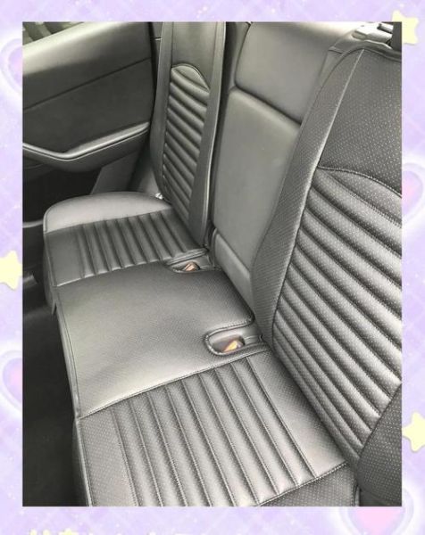 汽车坐垫什么材质好_汽车坐垫怎么选