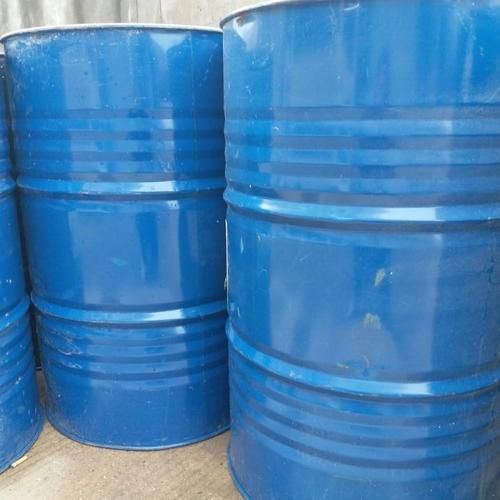 呋喃树脂价格走势_呋喃树脂有哪些用途