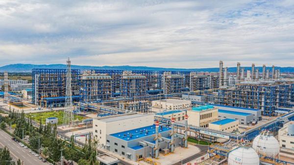 呼和浩特未来十年值得投资吗_呼市哪些产业最有潜力