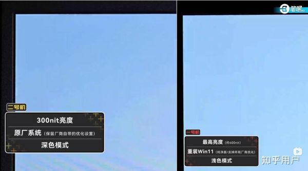 oled屏幕寿命多久_oled烧屏怎么解决