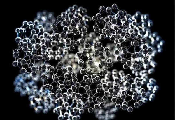 无机纳米材料有哪些_无机纳米行业前景如何