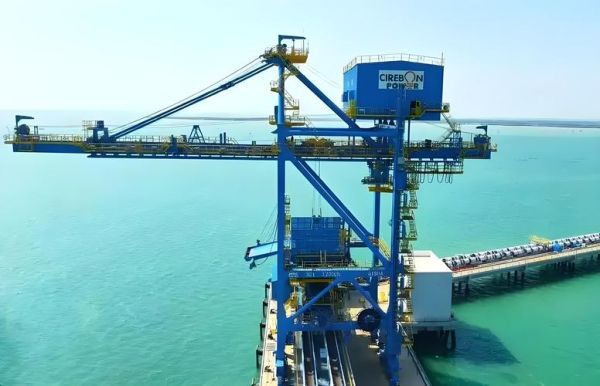 港口机械专业就业前景怎么样_港口机械专业就业方向有哪些