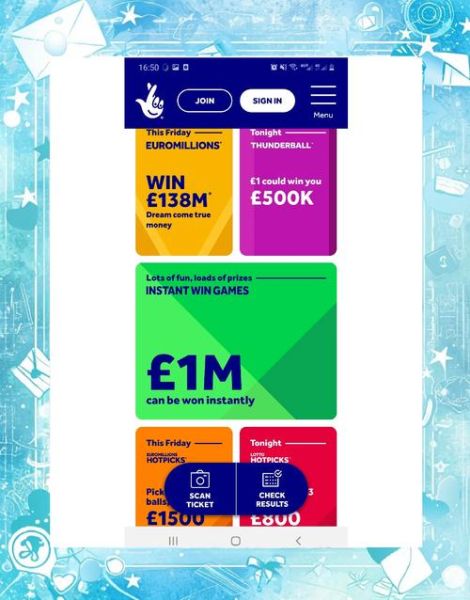 国外彩票合法吗_如何安全购彩