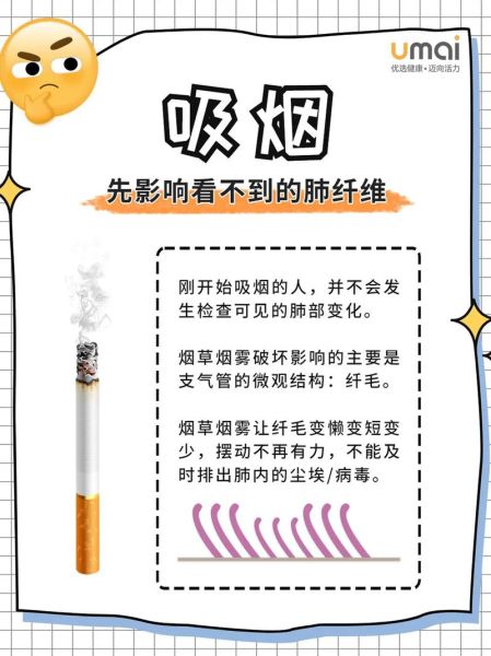 互联网烟草广告怎么规避监管_电子烟线上推广还能怎么做