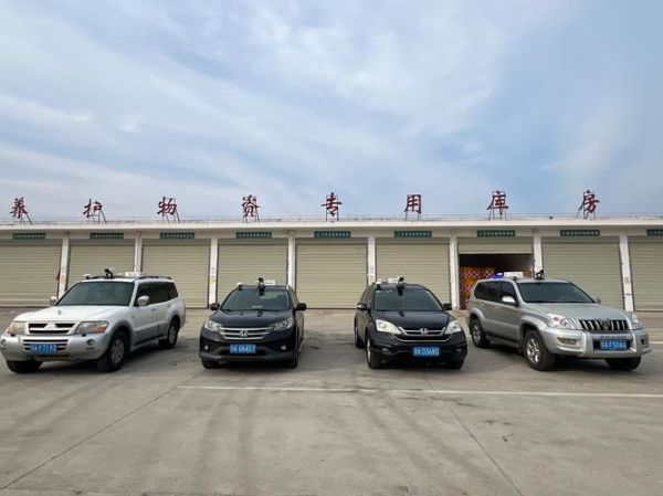 公路养护前景怎么样_公路养护行业赚钱吗