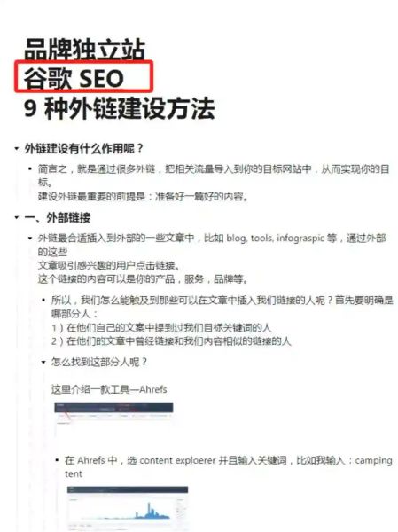 如何提升B2B网站转化率_外贸独立站怎么做SEO