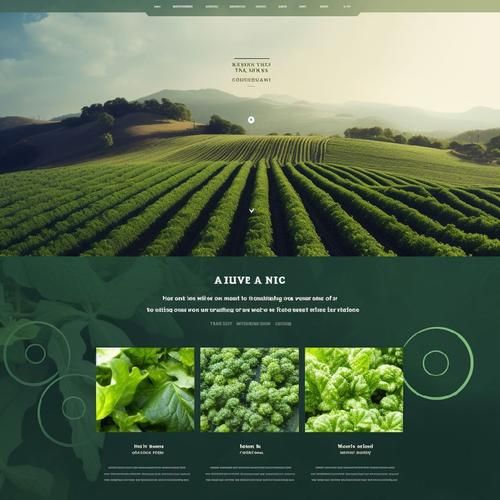 欧洲网站如何提升自然流量_欧洲SEO外包费用是多少