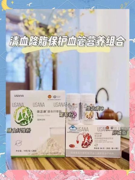 保健品前景怎么样_未来十年值得投资吗