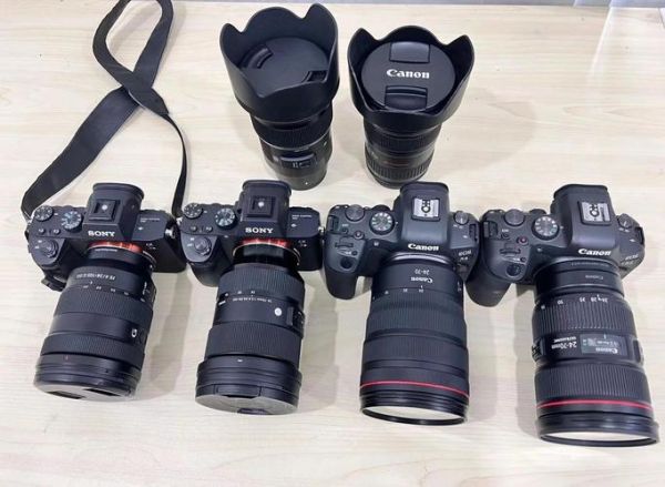 拍摄工作室怎么选_拍摄报价一般多少钱