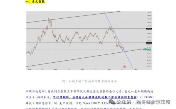 证券行业生命周期阶段有哪些_如何判断拐点