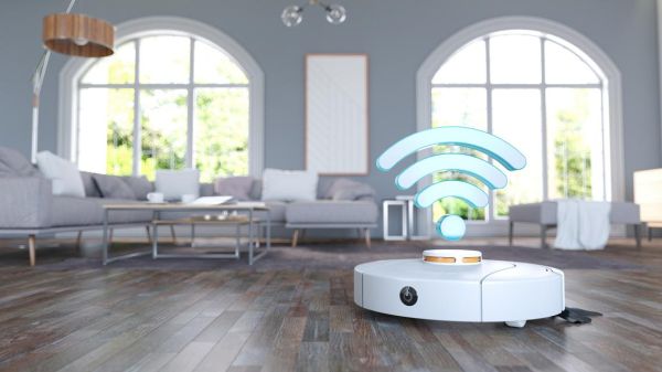 智能家居前景怎么样_智能家居值得投资吗