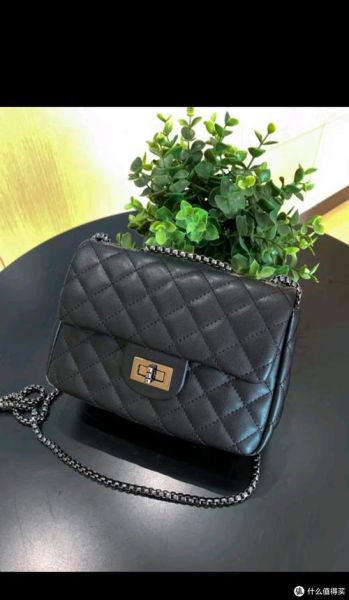 女士单肩包哪个品牌好_如何挑选耐用女包