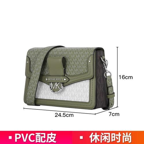 女士单肩包哪个品牌好_如何挑选耐用女包