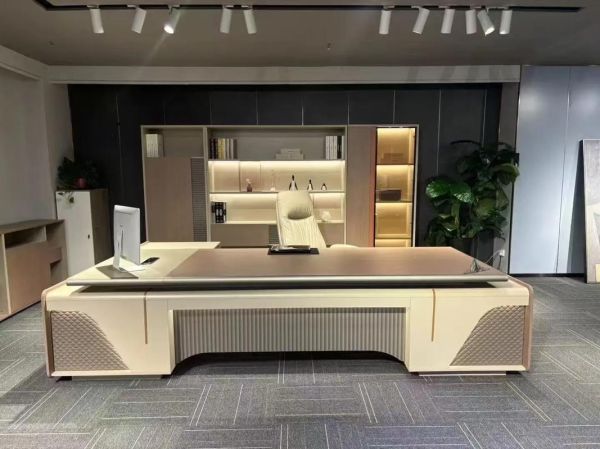 办公家具前景怎么样_2024年值得投资吗