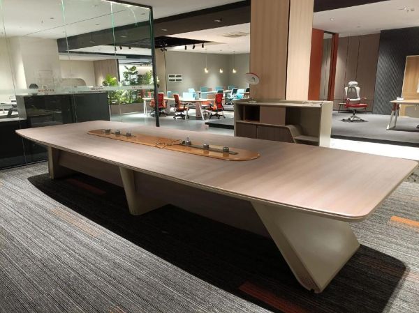 办公家具前景怎么样_2024年值得投资吗