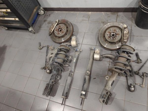 汽车易损件前景如何_汽车易损件行业赚钱吗