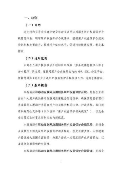 互联网政策风险有哪些_如何合规运营网站