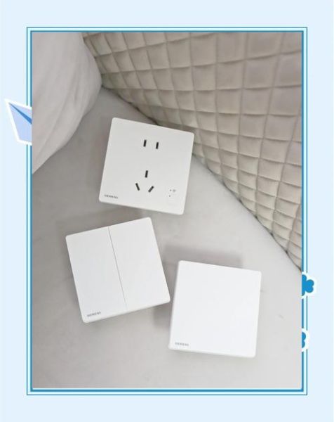 智能插座哪个牌子好_智能插座怎么选