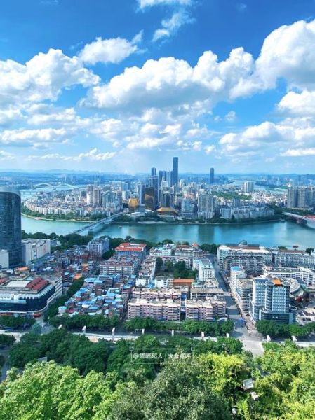 柳州发展前景怎么样_柳州未来哪些行业值得投资