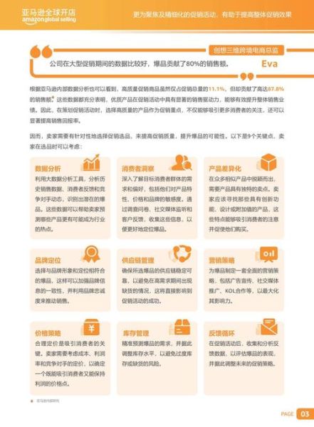 跨境电商怎么做_2024外贸选品趋势