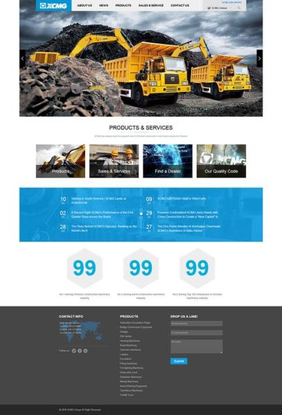 手机端SEO怎么做_移动端页面加载慢怎么优化