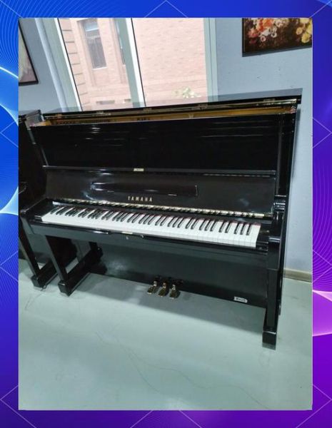 钢琴初学者买什么品牌好_二手钢琴值得买吗