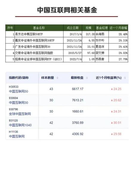 互联网基金市场份额排名_哪家平台份额最大
