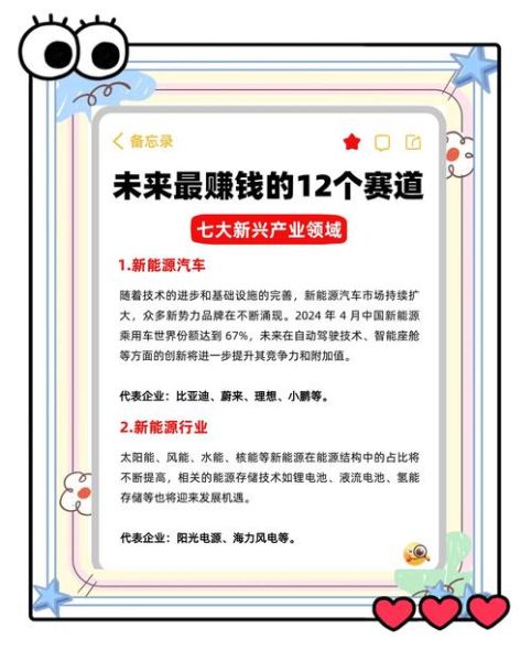 互联网发展前景_未来十年哪些行业最赚钱